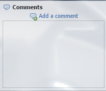 5. Comments
